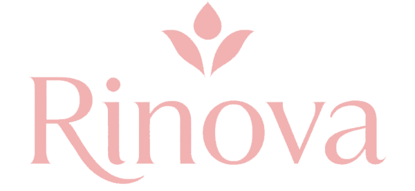 Rinova 
